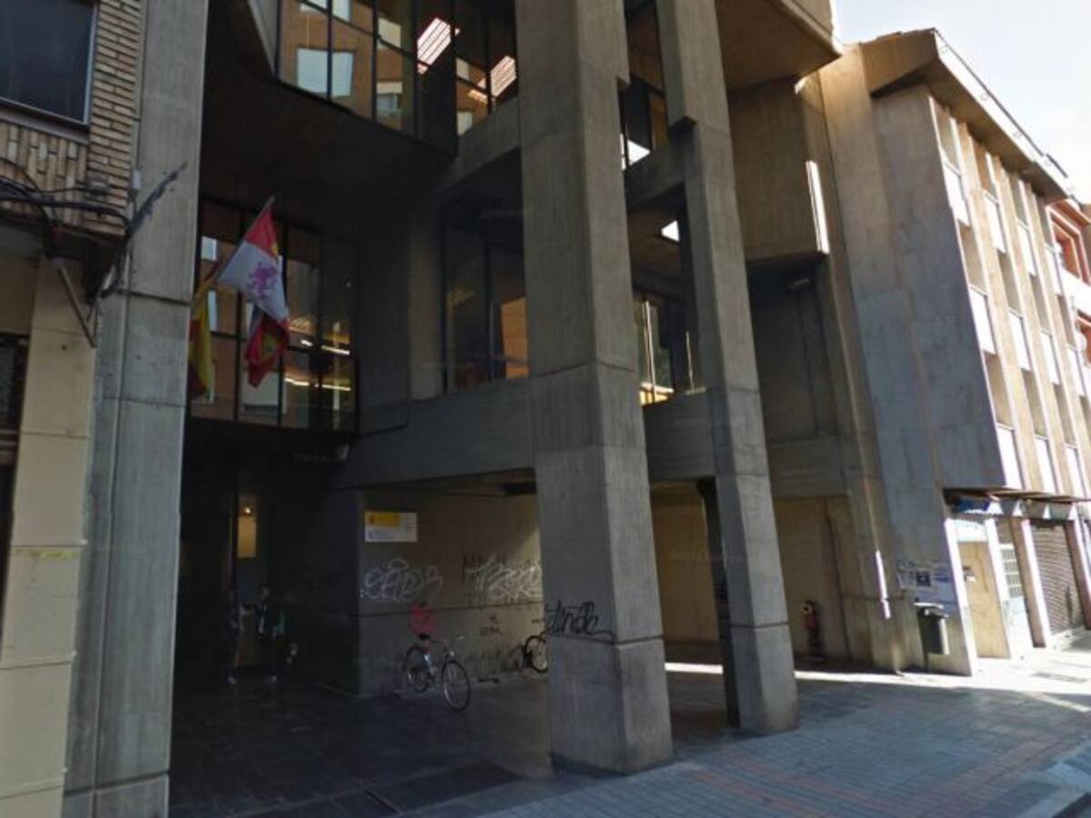 La Junta destina 1,1 millones de euros para el mantenimiento de bibliotecas públicas provinciales