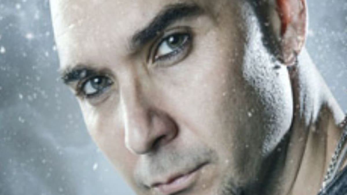 Este sábado Carlos Escobedo actúa en Talavera de la mano de ASEM CLM