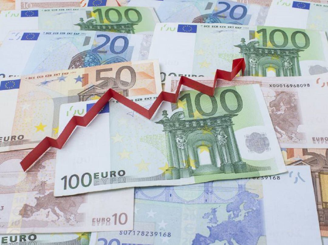 La recesión por la pandemia afecta de manera especial a la economía palentina