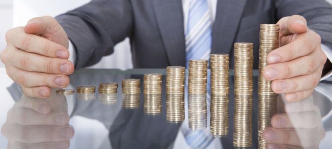 El borrador de presupuestos para 2019 supera los 153.5 millones de euros