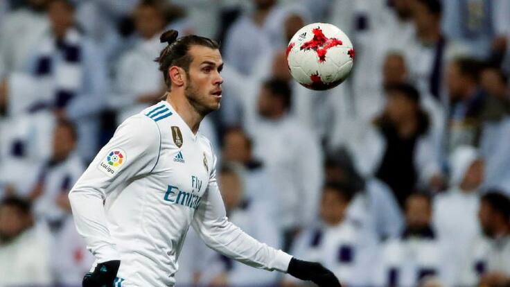 SER Deportivos (30/11/2017)