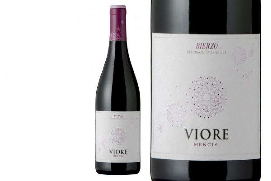 Viore Bierzo