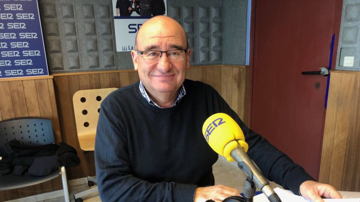 Los APIS constatan la caída de la inversión extranjera en las Pitiusas