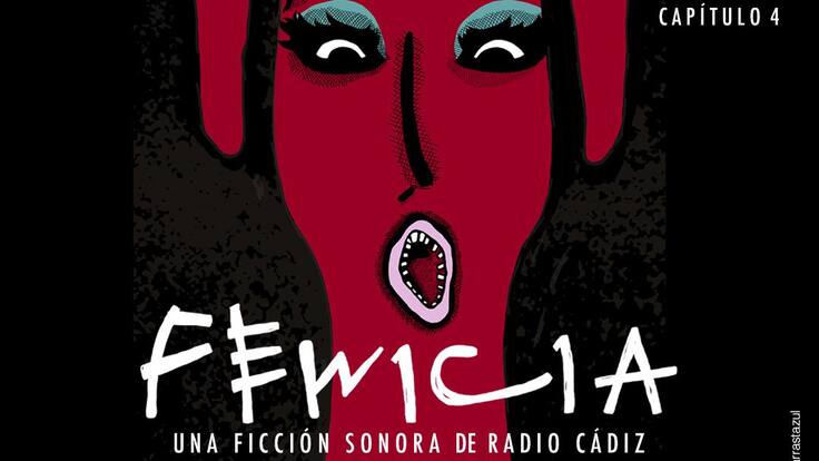 Fenicia. Episodio 4: Jaime
