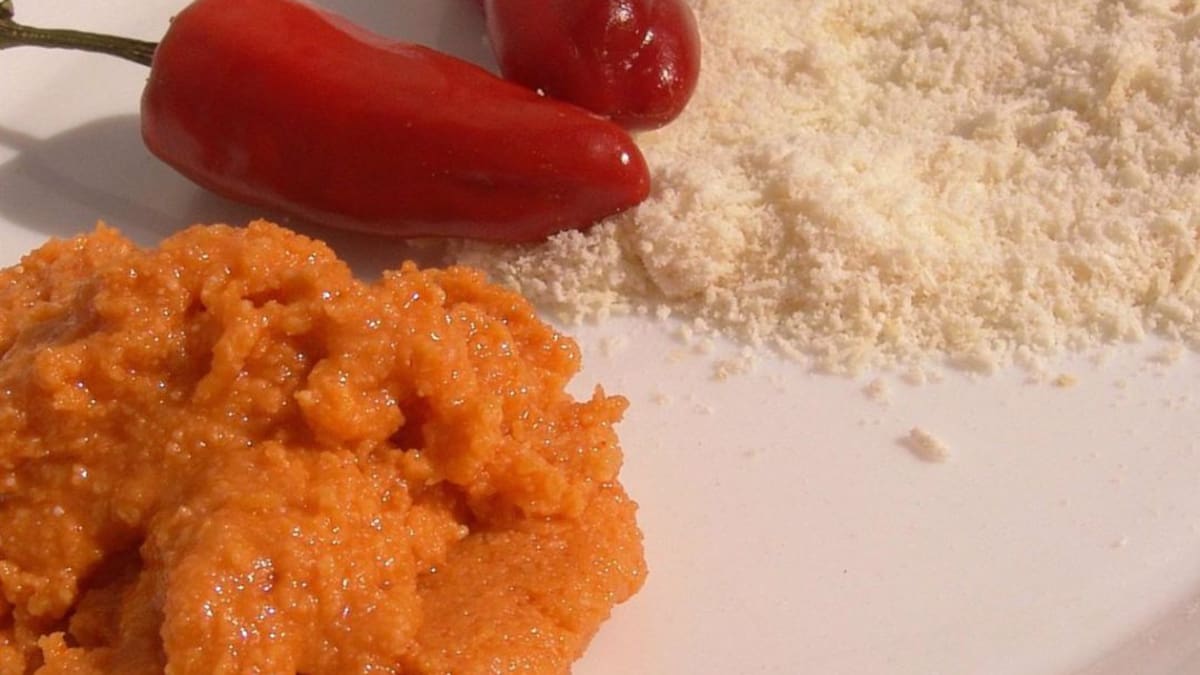 Entrevista a Dolores García (01/10/2020)