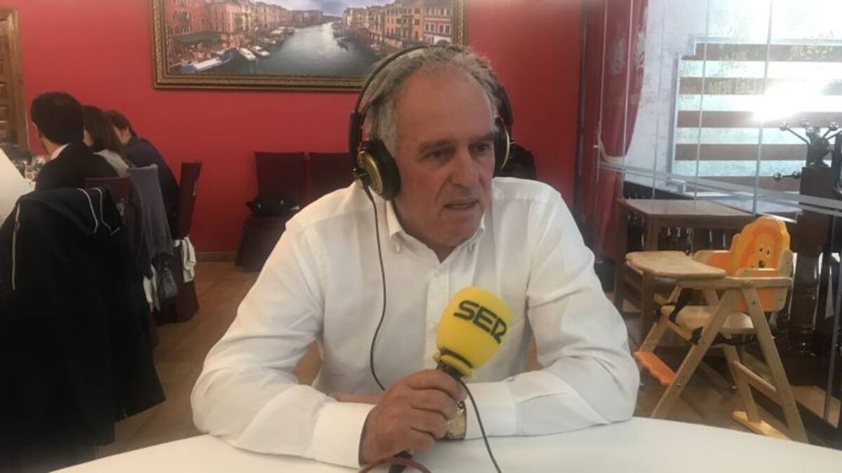 Feijóo en combate dialéctico con los presidentes de VRAC y El Salvador