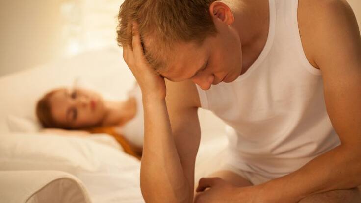 Contigo dentro: webcam, fantasías homosexuales, ralities llenos de sexo y Miércoles Negro(24/10/2016)