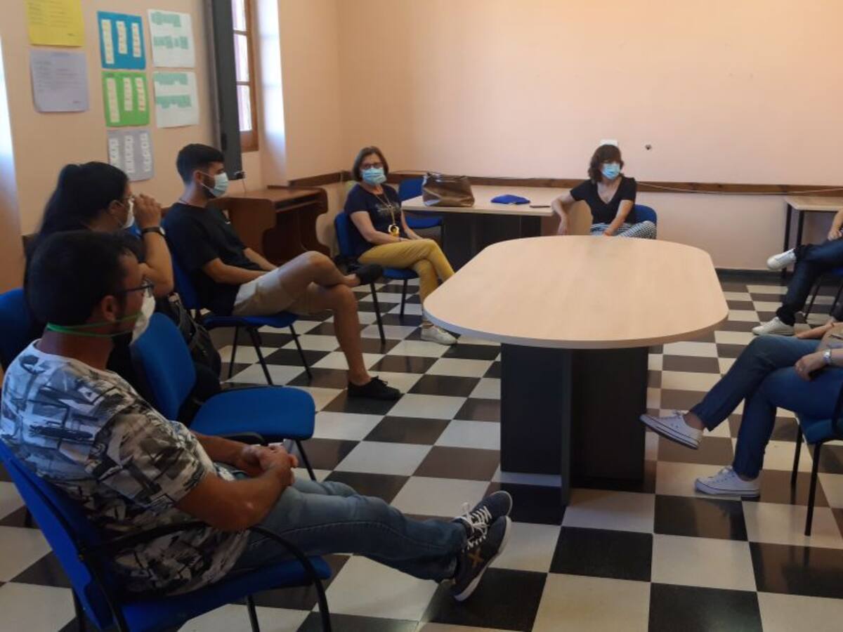 Palma de Gandia, Villalonga y Beniopa suspenden las fiestas