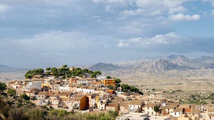 Ser Viajeros Comunitat Valenciana (05/06/2021)