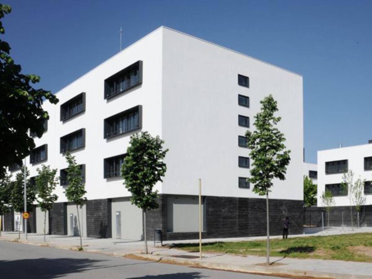 Puja un 28% el nombre d'hipoteques signades a Tarragona