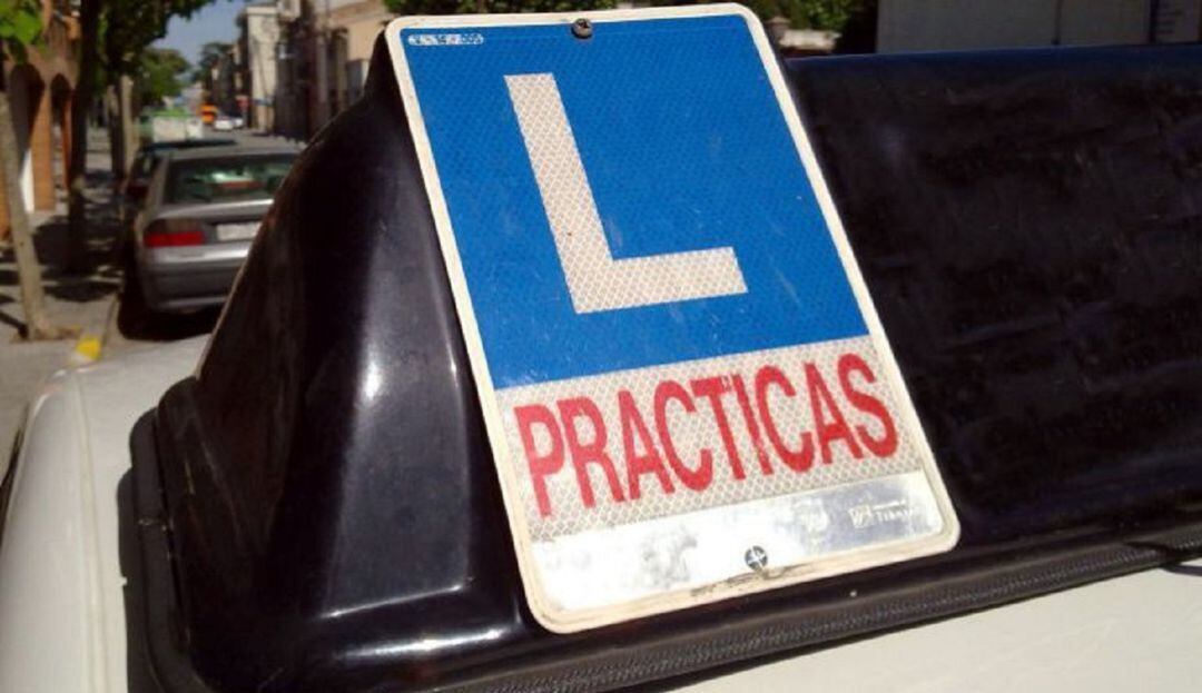 Tráfico amplía la plantilla de examinadores en Ibiza