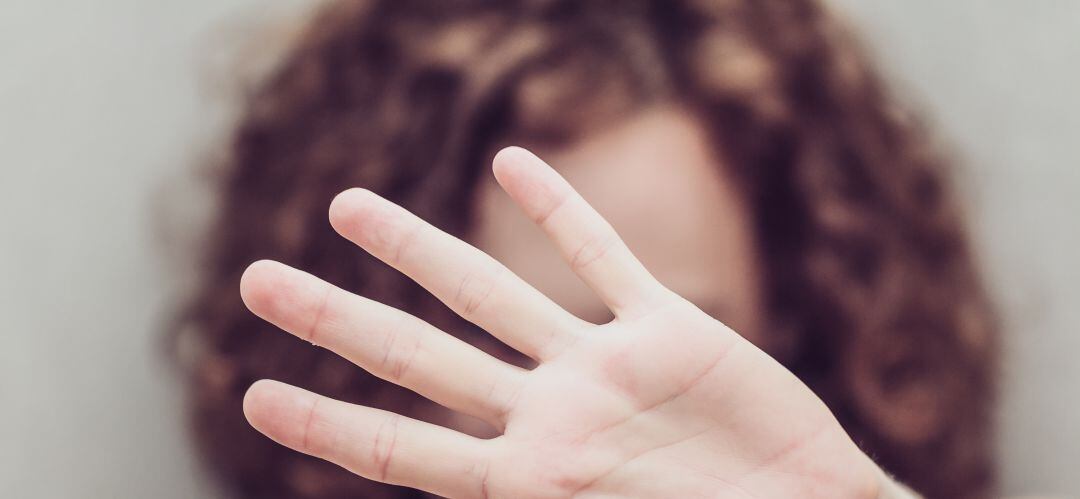 Fuenlabrada ha continuado haciendo seguimiento a los casos de violencia de género que llevaba Servicios Sociales