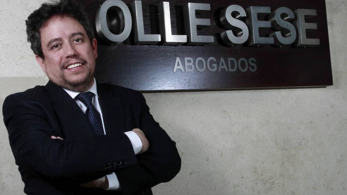 Entrevista a Manuel Ollé en SER Deportivos Huesca