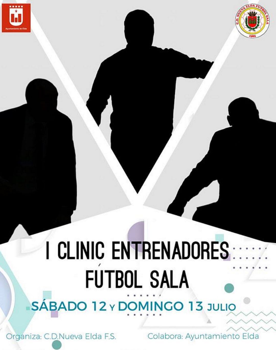 Se irá ofrecidiendo más información conforme se acerque la fecha