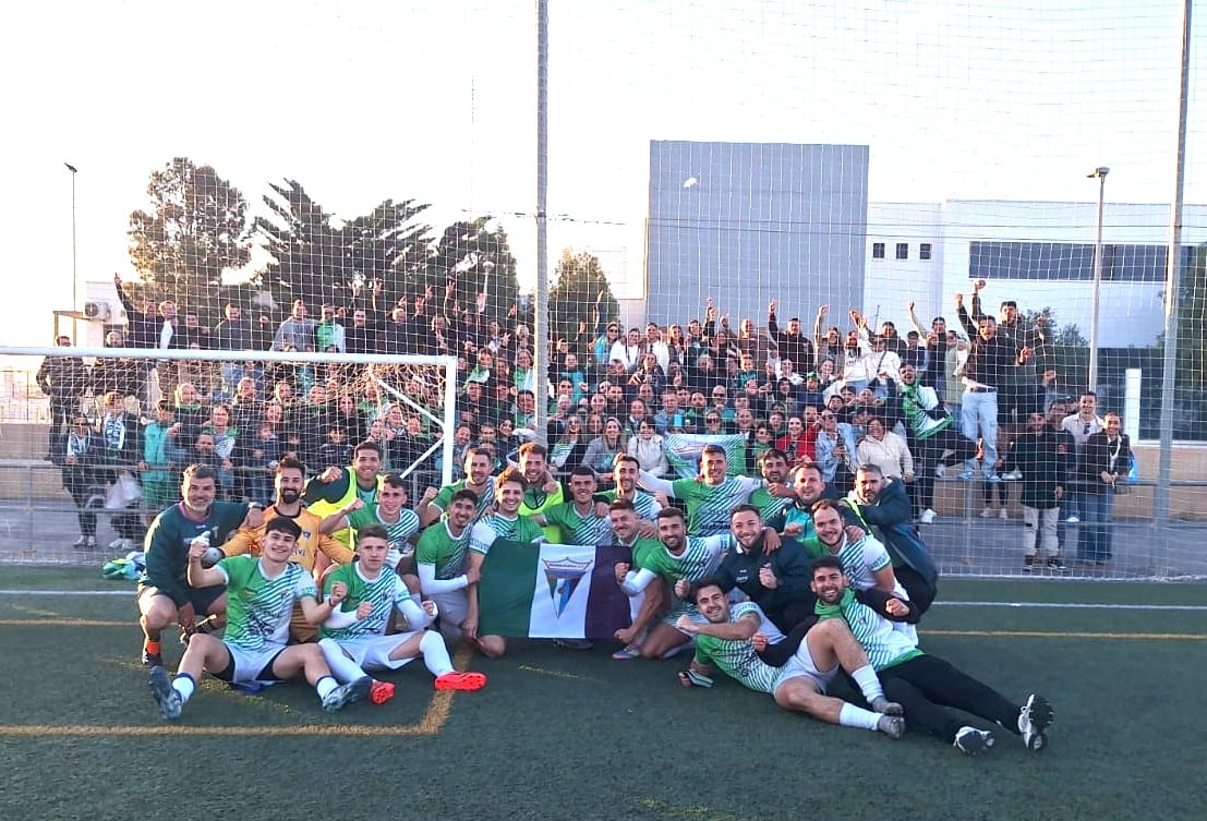 Momento de la celebración