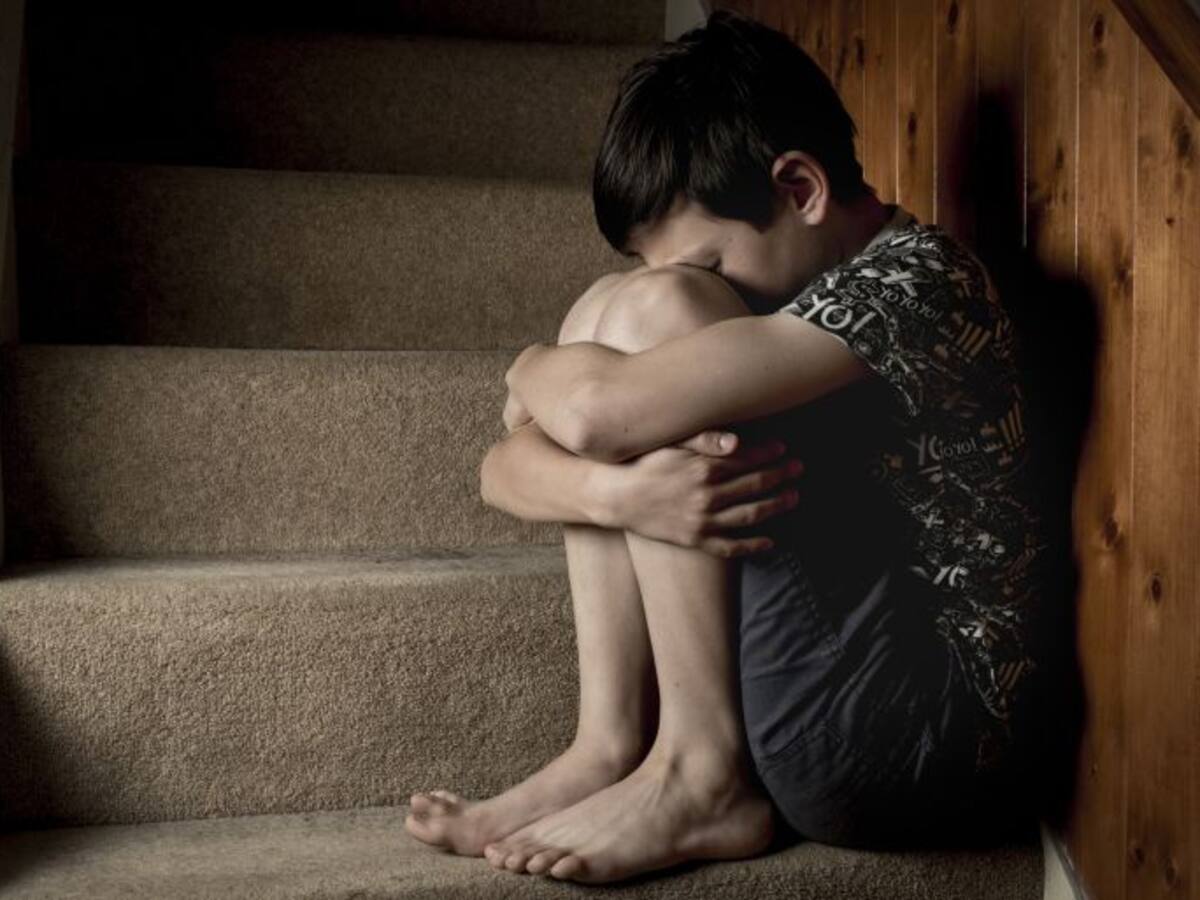 Una canción contra el miedo