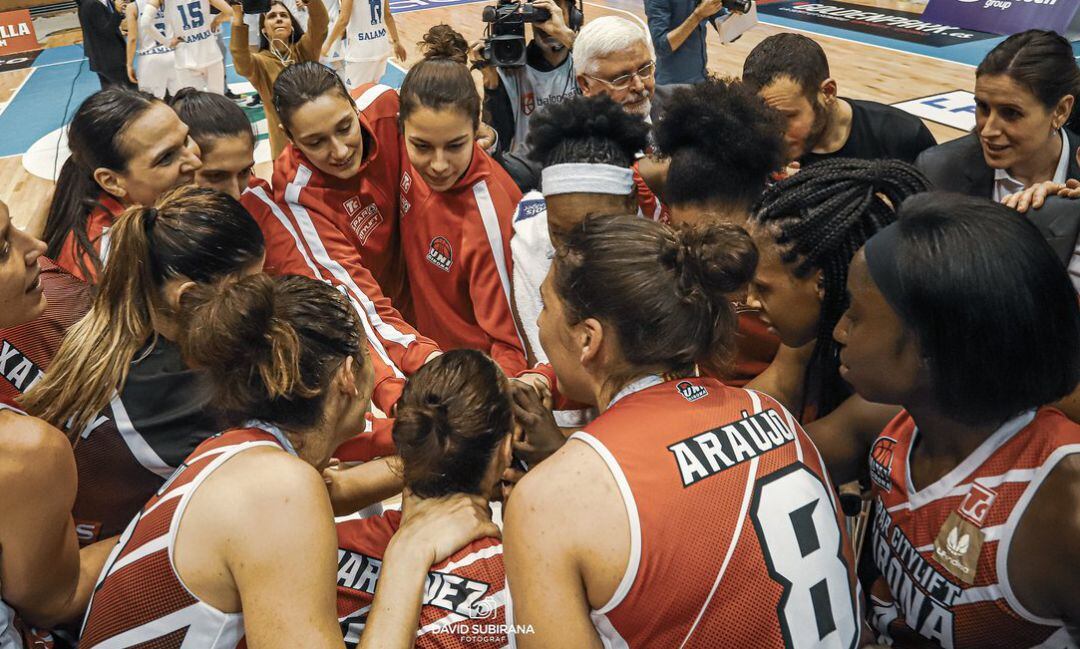 11 fitxes per a la temporada 2020-21.