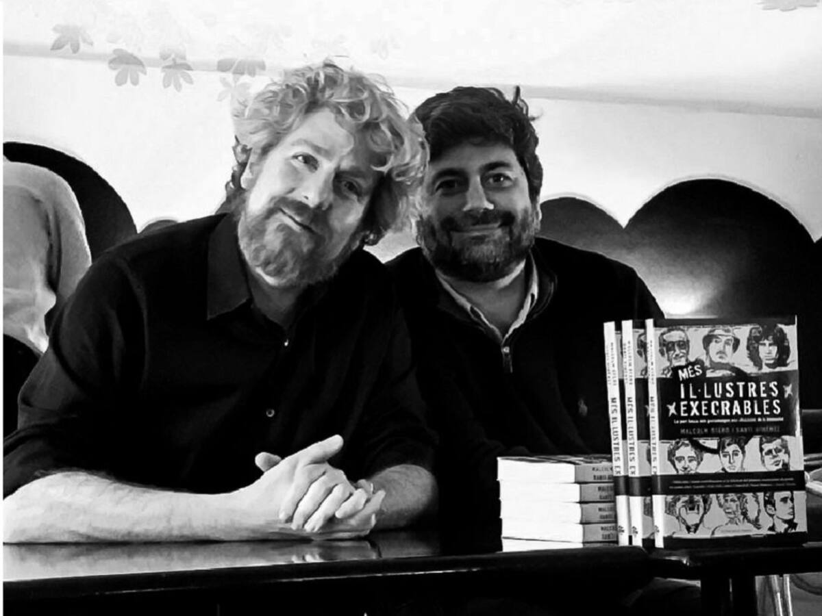 De Lady Di a Elvis Presley, nadie es lo que parece