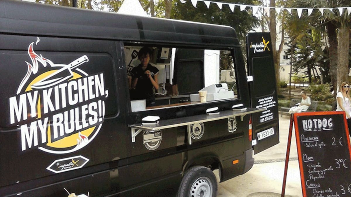 PSOE denuncia prácticas mafiosas