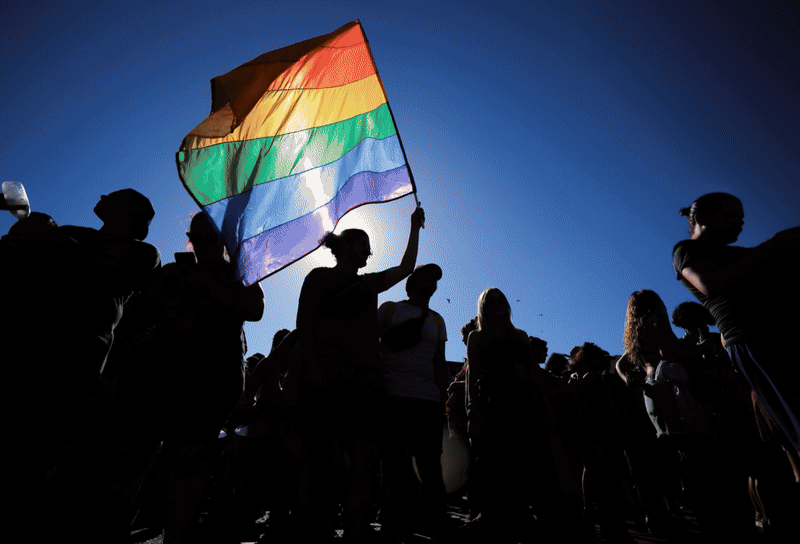 Fin de semana completo