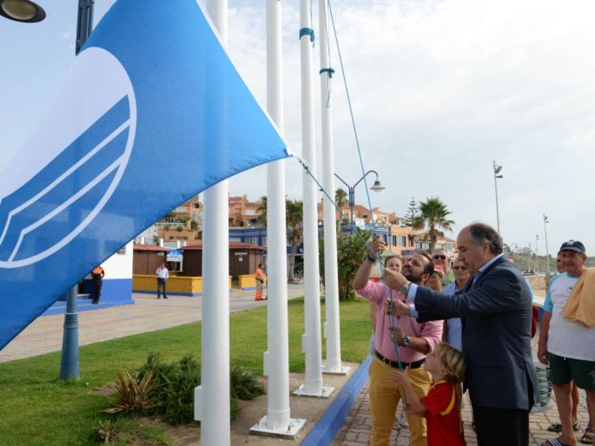 Ávila ve imposible el acuerdo entre Urbaser y los trabajadores