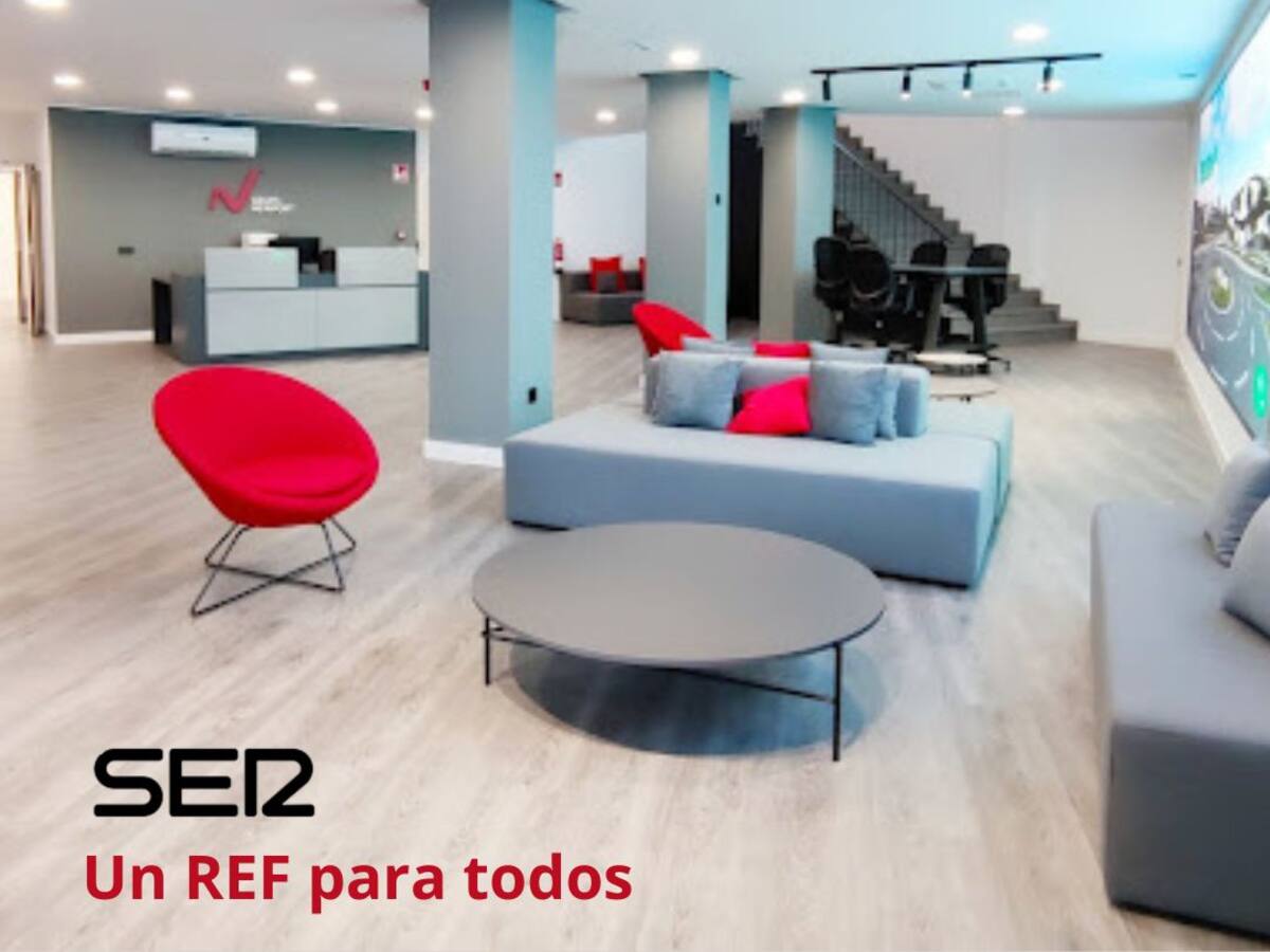 UN REF PARA TODOS (1)