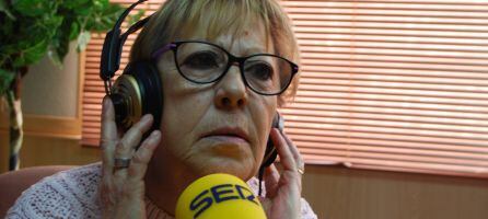 Elisa Blanco (Periodista freelance)