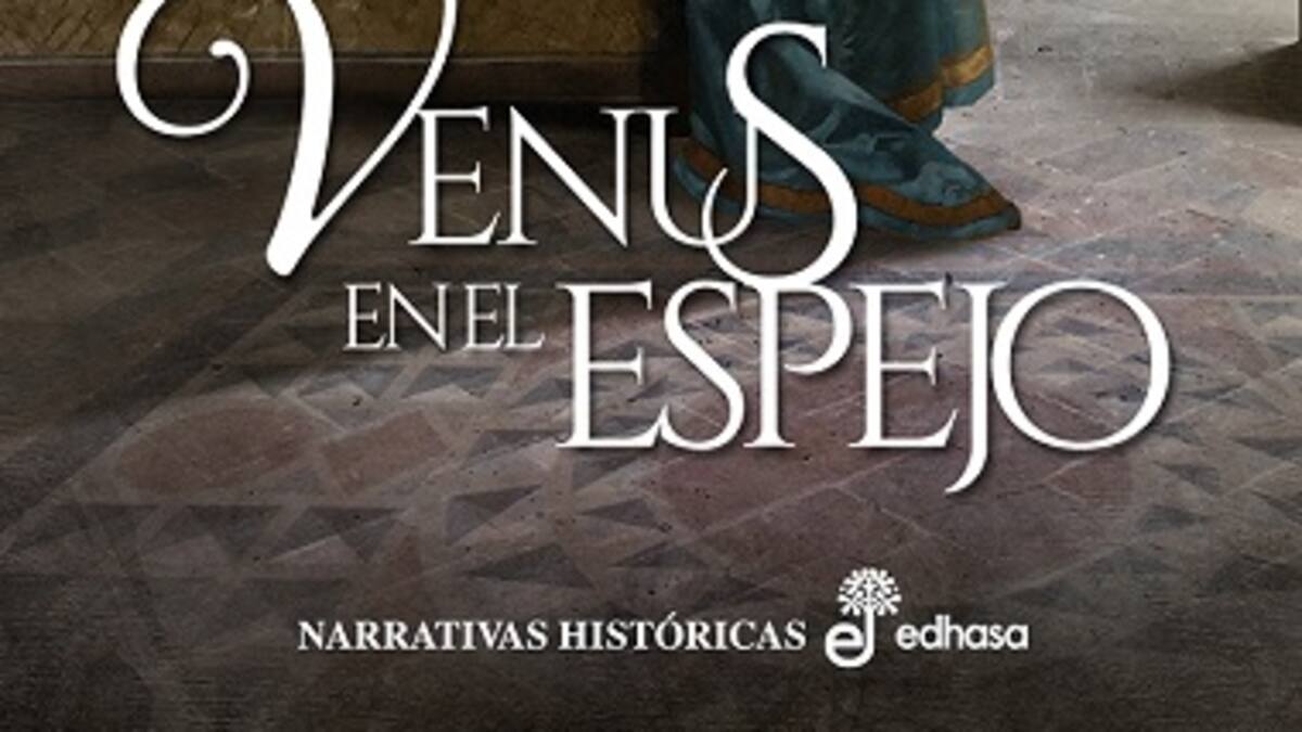 Entrevistamos al escritor Emilio Lara