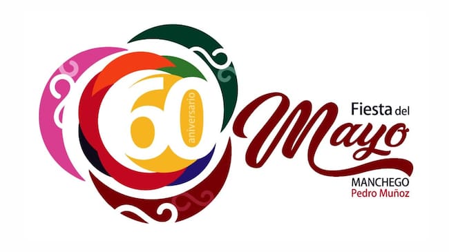Imagen del 60º aniversario de la Fiesta del Mayo Manchego de Pedro Muñoz