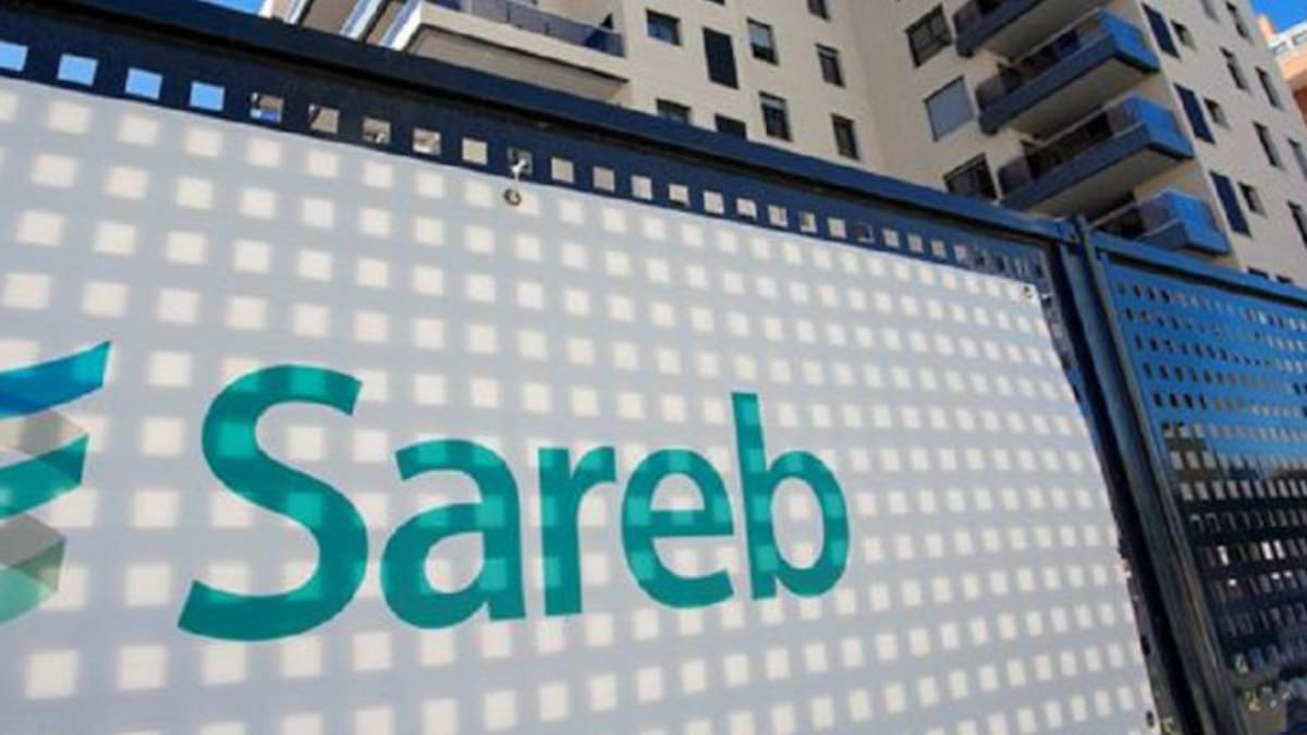 El BNG pregunta al Concello de A Coruña si la Sareb cedió sus inmuebles a la ciudad