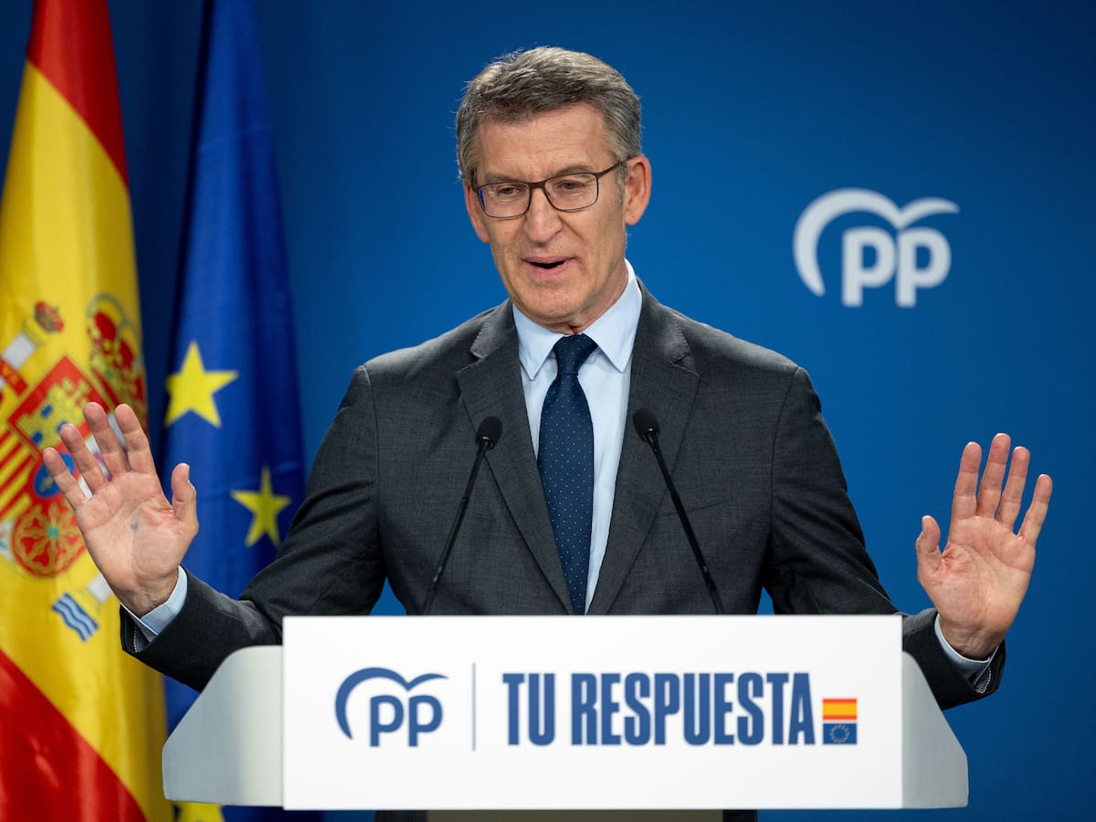 COMENTARIO CASTAÑEDA 27 JUNIO