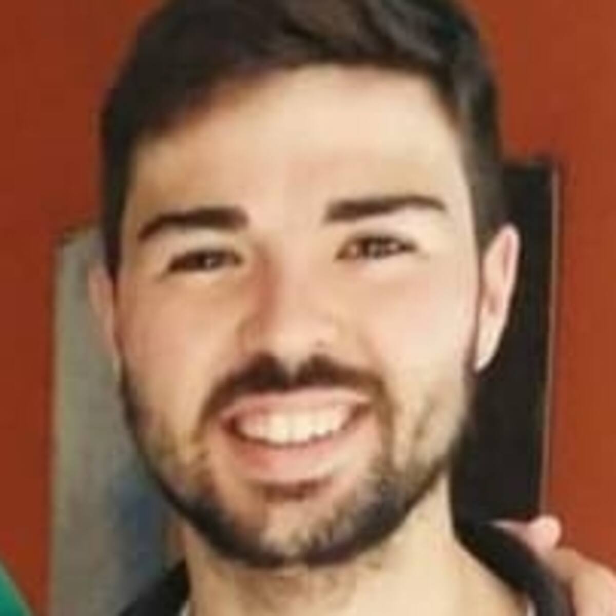 El Club Atletismo Elda incorpora al reconocido entrenador Pedro Íñiguez