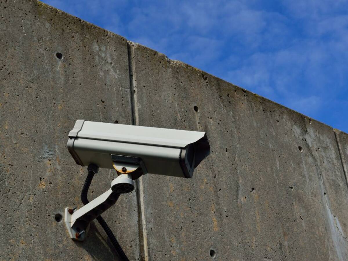 Denuncia tráfico de drogas y relaciones entre menores y educadores en Ibaiondo