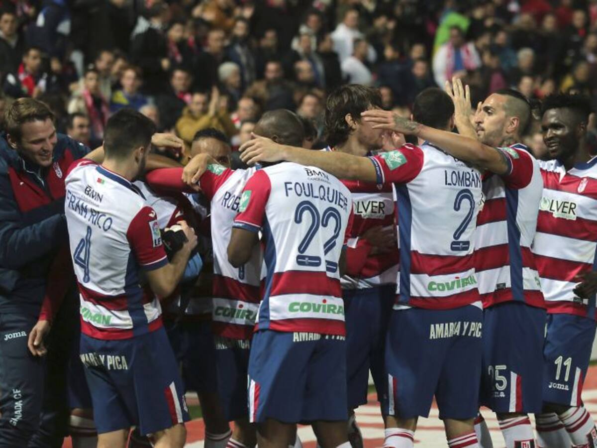 Rochina da aire a Sandoval