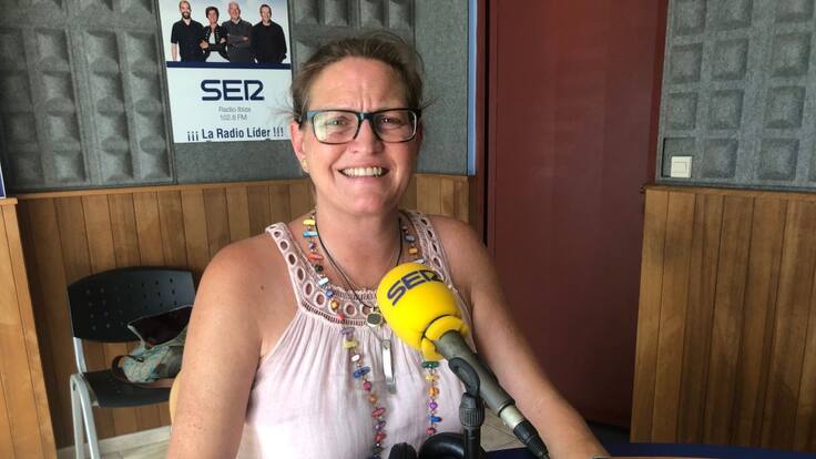 Alcanzar la 'normalidad' independientemente de la orientación sexual