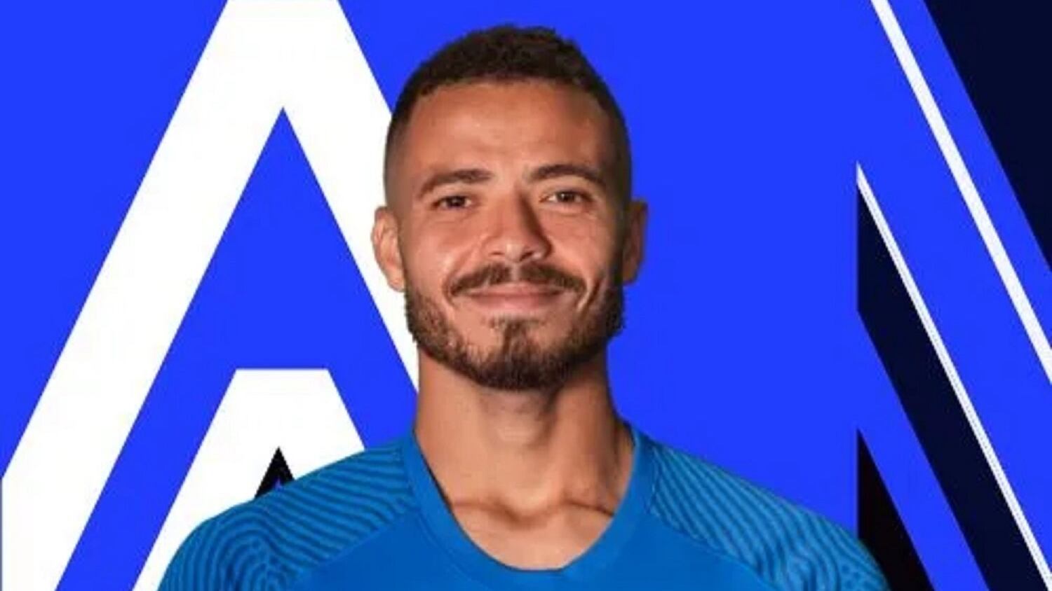 Marcelo Ribeiro no recalará en el Eldense