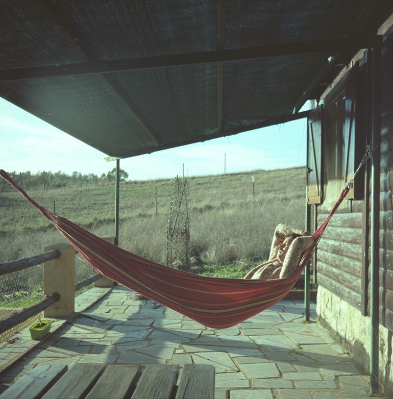 Poblado de Cíjara, Fotos contra canciones volumen 8.