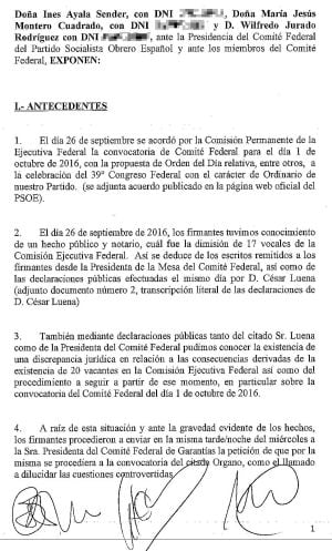 Consulta el documento íntegro.