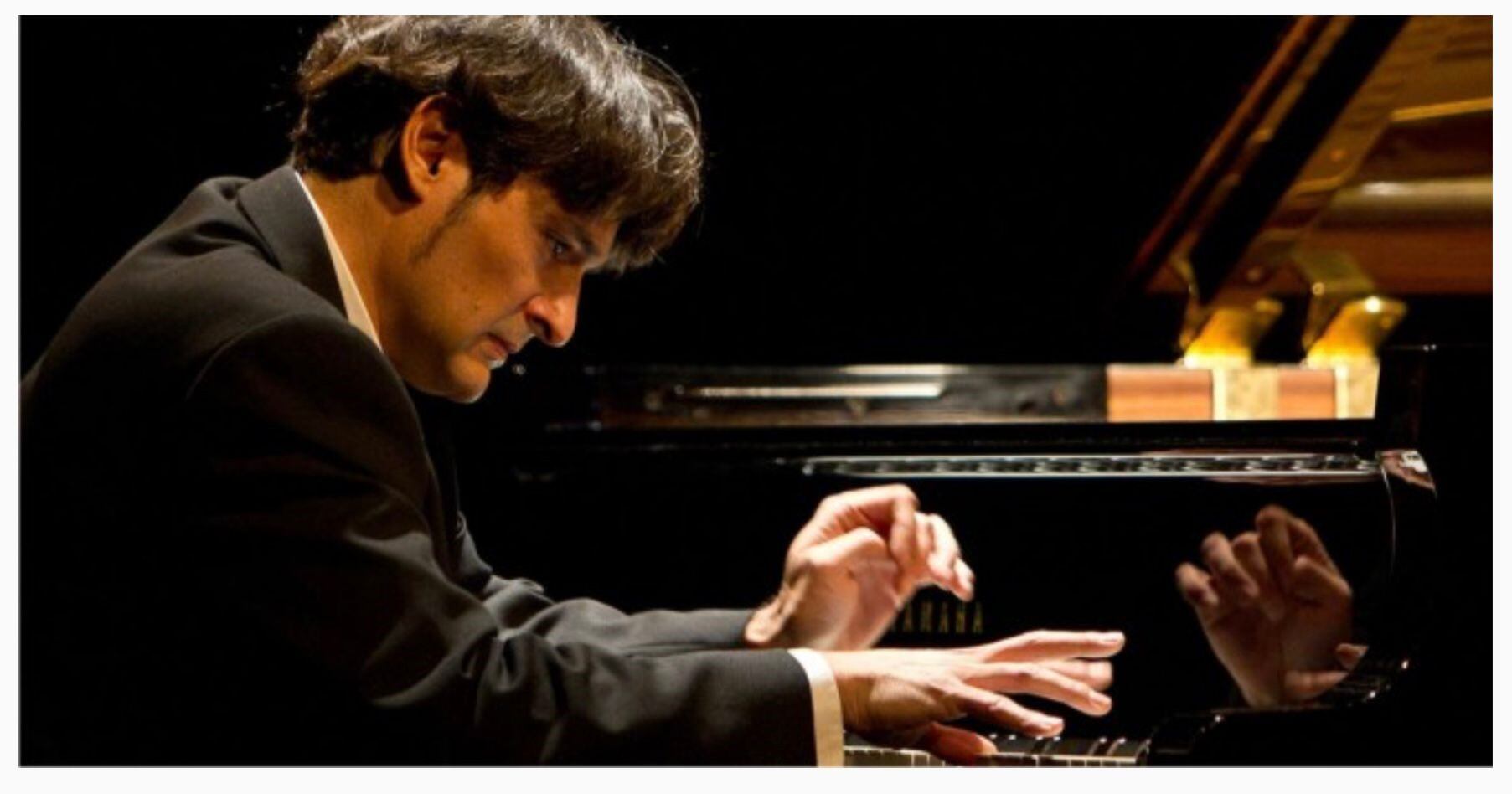 Eleuterio Domínguez Acevedo