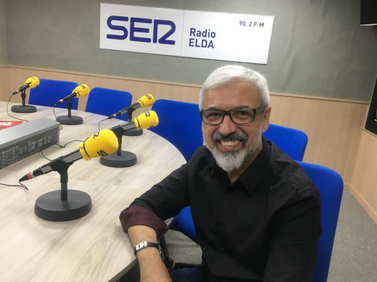 Vicente Esteban, medallista de oro entre los Fotógrafos Profesionales de América