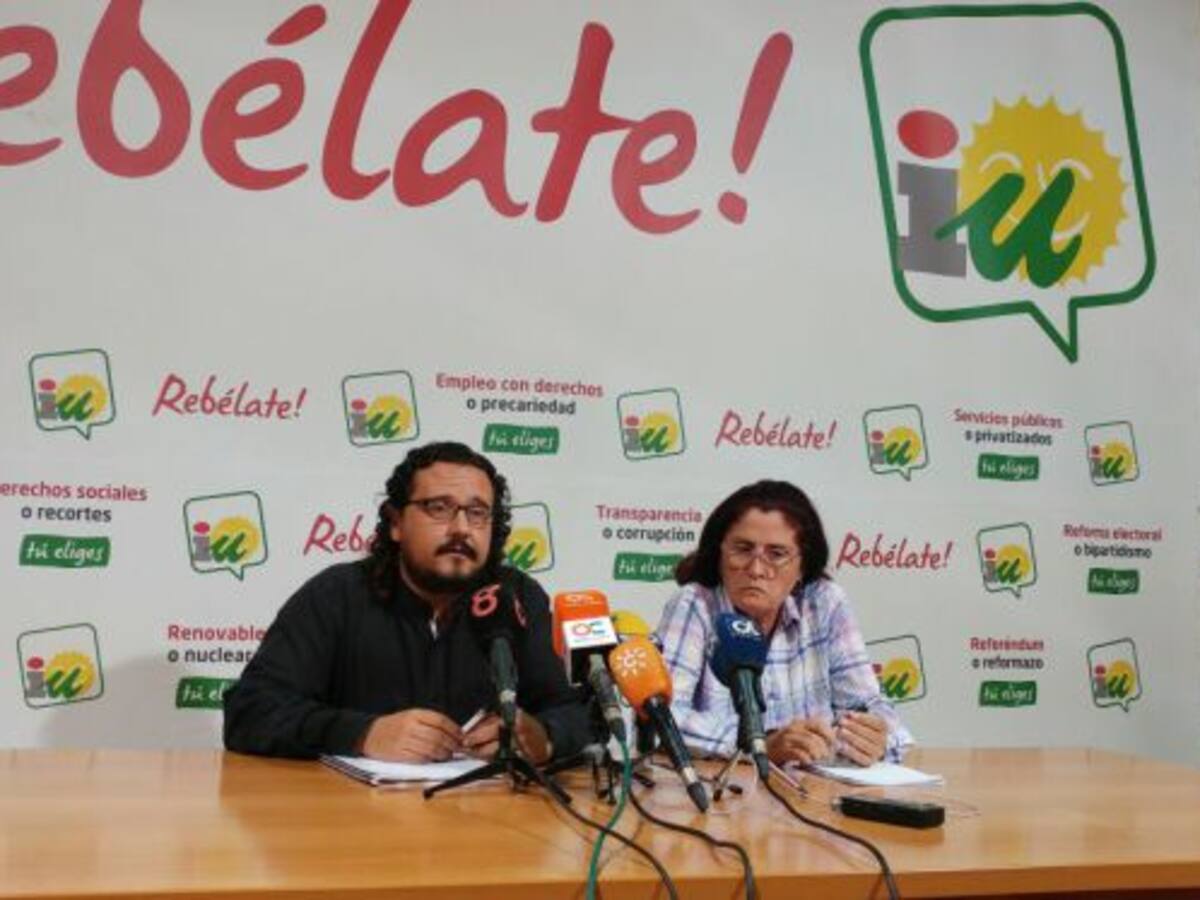 CCOO considera "inconcebible e impresentable" que "se tarde tanto"