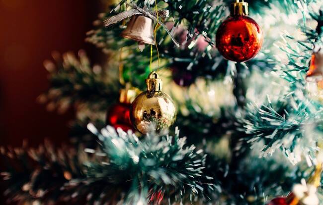 Espectáculos y música, entre las actividades programadas en distintos puntos de la ciudad