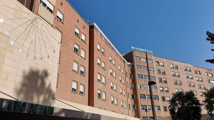 África Conde, delegada sindical SATSE: "Son situaciones que ya se están produciendo con bastante frecuencia"