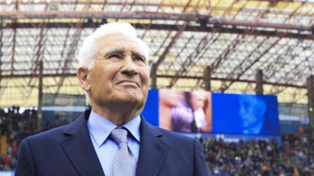 Recordamos a Arsenio Iglesias