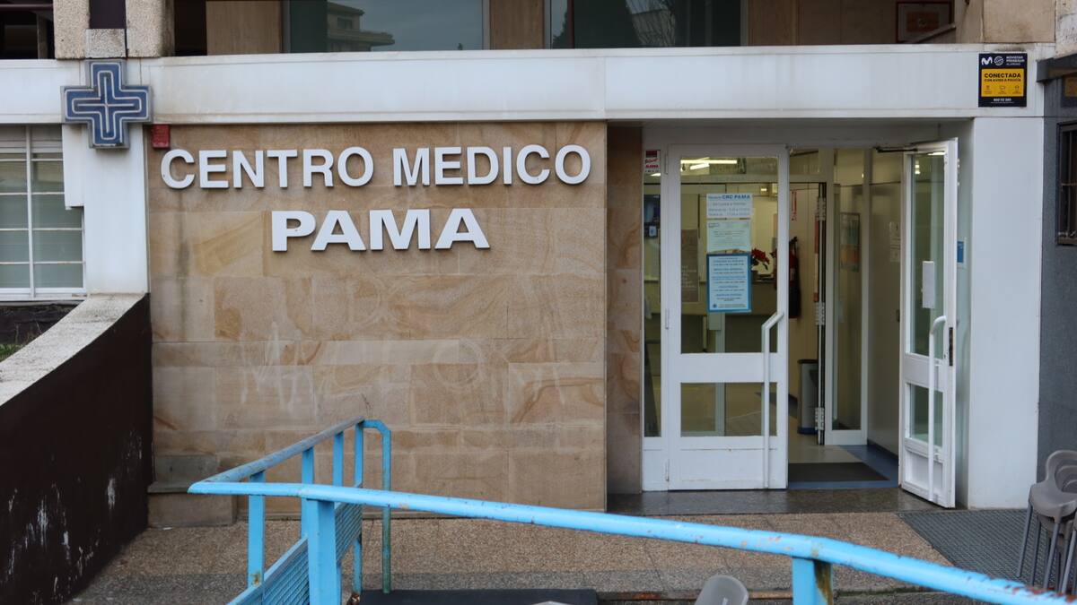 Cinco propósitos de Año Nuevo para mejorar tu salud y tu día a día