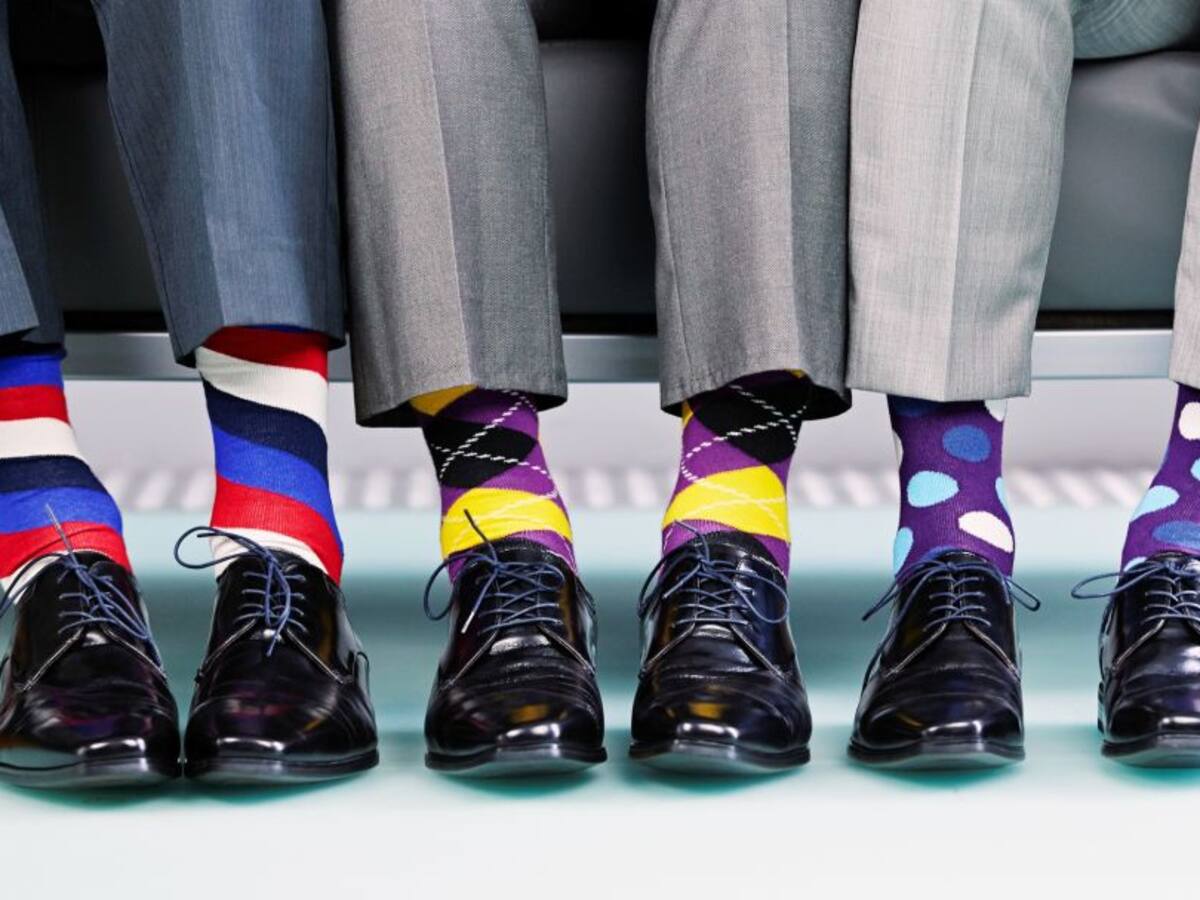 Gabinete de Crisis, con Juan Carlos de Manuel, Gonzalo Eulogio y Carlos Arcaya: «Sus señorías cogen el rábano por donde no tienen que cogerlo»