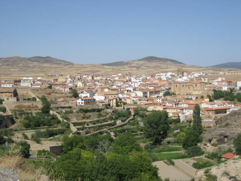 El mercado inmobiliario está tensionado en la provincia a pesar de las viviendas vacías