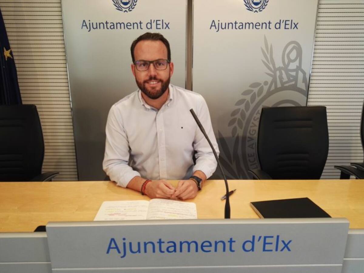 Premios para los mejores proyectos de Business Market