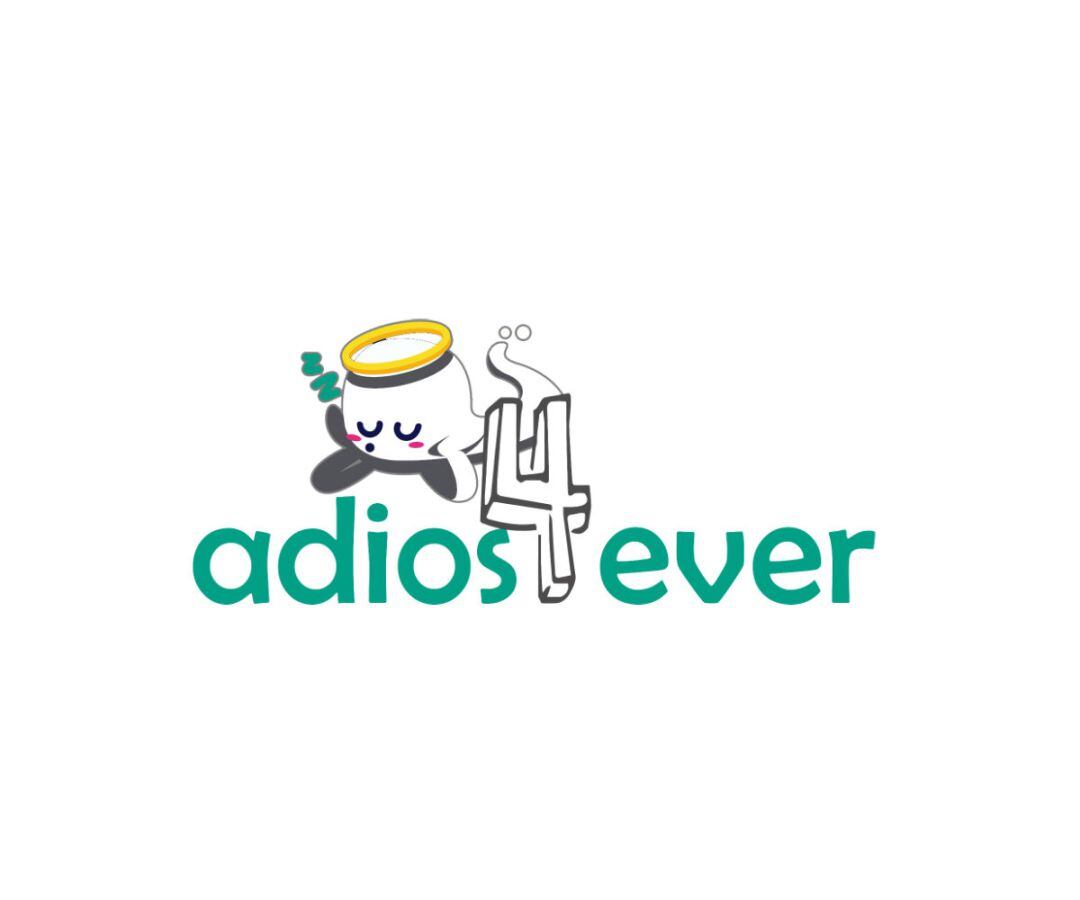 Una nueva forma de homenajear a nuestros seres queridos, un poco más amable y divertida