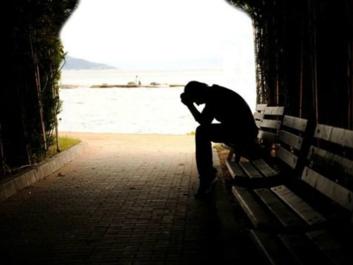 Un suicidio cada dos días en Canarias